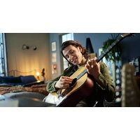 Philips Wet & Dry Electric Shaver X3052/00 Image #6