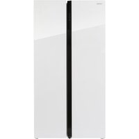 Nord (Nordfrost) RFS 525DX NFGW