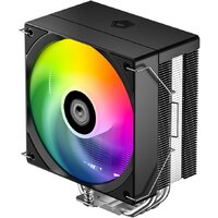ID-Cooling SE-214-XT V2 ARGB Image #2