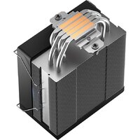 ID-Cooling SE-214-XT V2 ARGB Image #7