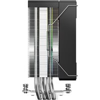ID-Cooling SE-214-XT V2 ARGB Image #5