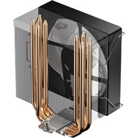 ID-Cooling SE-214-XT V2 ARGB Image #8