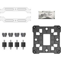 ID-Cooling SE-214-XT V2 ARGB Image #10