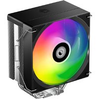ID-Cooling SE-214-XT V2 ARGB