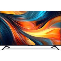 Xiaomi TV A 65" 2026 L65MB-ARU (международная версия) Image #1