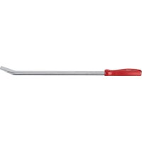Milwaukee 4932480598