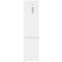 Hotpoint HT 5200 W