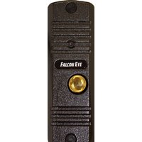 Falcon Eye FE-305HD (графит)