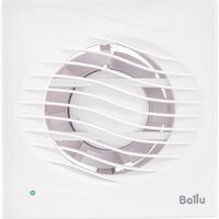 Ballu BAF-AR 150 V Image #2