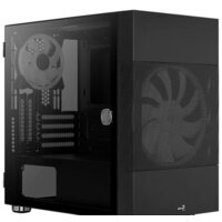AeroCool Atomic-G-BK-v1 Image #7