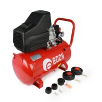 Edon OAC-25/1000 Image #8