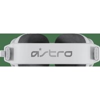 Astro A10 Gen.2 (белый) Image #8