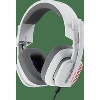 Astro A10 Gen.2 (белый) Image #2