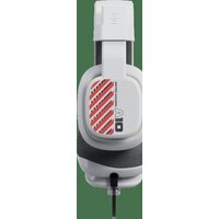 Astro A10 Gen.2 (белый) Image #7