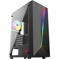 A4Tech Bloody BD-CC106F (черный)