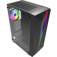 A4Tech Bloody BD-CC106F (черный) Image #6