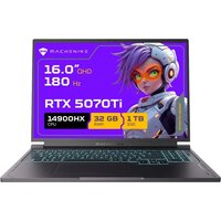 Machenike L16 Saturn 9 JJ00GU00HRU Image #1