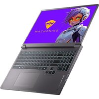 Machenike L16 Saturn 9 JJ00GU00HRU Image #3