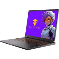 Machenike L16 Saturn 9 JJ00GU00HRU Image #4