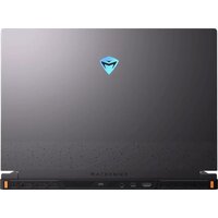 Machenike L16 Saturn 9 JJ00GU00HRU Image #5