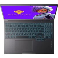 Machenike L16 Saturn 9 JJ00GU00HRU Image #6