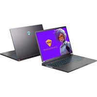 Machenike L16 Saturn 9 JJ00GU00HRU Image #2