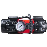 Fubag Roll Air 60/17 Image #4