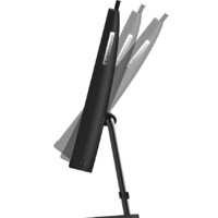Lenovo IdeaCentre AIO 3 27IAP7 F0GJ00XXRK Image #9