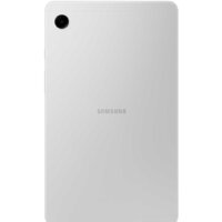 Samsung Galaxy Tab A9 LTE SM-X115 8GB/128GB (серебристый) Image #3