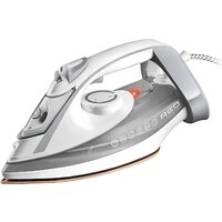 RED Solution C301