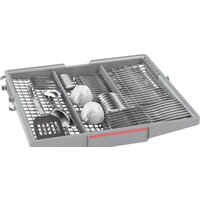 Bosch Serie 6 SMV6ECX08E Image #8