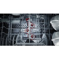 Bosch Serie 6 SMV6ECX08E Image #10