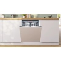 Bosch Serie 6 SMV6ECX08E Image #2