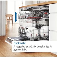 Bosch Serie 6 SMV6ECX08E Image #12
