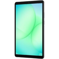 Samsung Galaxy Tab A11 LTE SM-X135 8GB/128GB (серебристый) Image #5