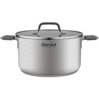 Rondell Normanne RDS-1813 Image #2