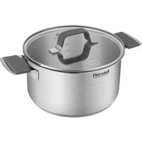 Rondell Normanne RDS-1813