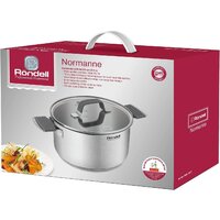 Rondell Normanne RDS-1813 Image #6