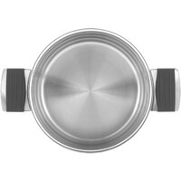 Rondell Normanne RDS-1813 Image #3