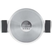 Rondell Normanne RDS-1813 Image #4