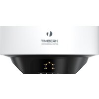 Timberk Season 2.0 SWH RE19 80 V Image #4