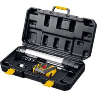 Stayer SL 360-2 34962-2 (со штативом) Image #2