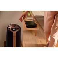 Philips HU3918/10 Image #12