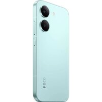 POCO X8 Pro 8GB/256GB международная версия (мятный) Image #5