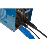 Solaris EasyCut PC-41 Image #9