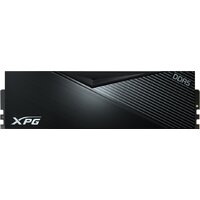 ADATA XPG Lancer 2x32ГБ DDR5 6400 МГц AX5U6400C3232G-DCLABK Image #4