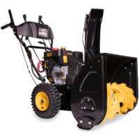 Champion ST761E Image #7