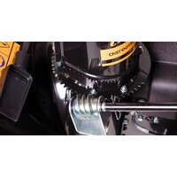 Champion ST761E Image #3