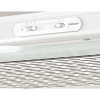 Jetair Light WH/F/50 (PRF0094427) Image #2