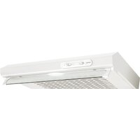 Jetair Light WH/F/50 (PRF0094427)